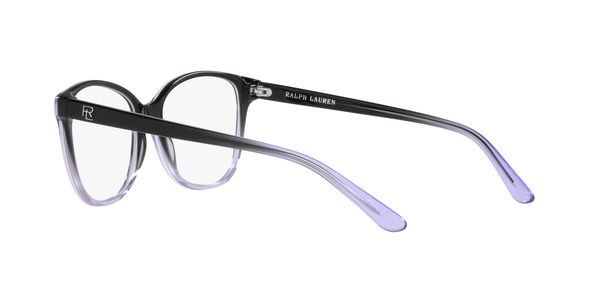 Ralph Lauren RL6222 6021
