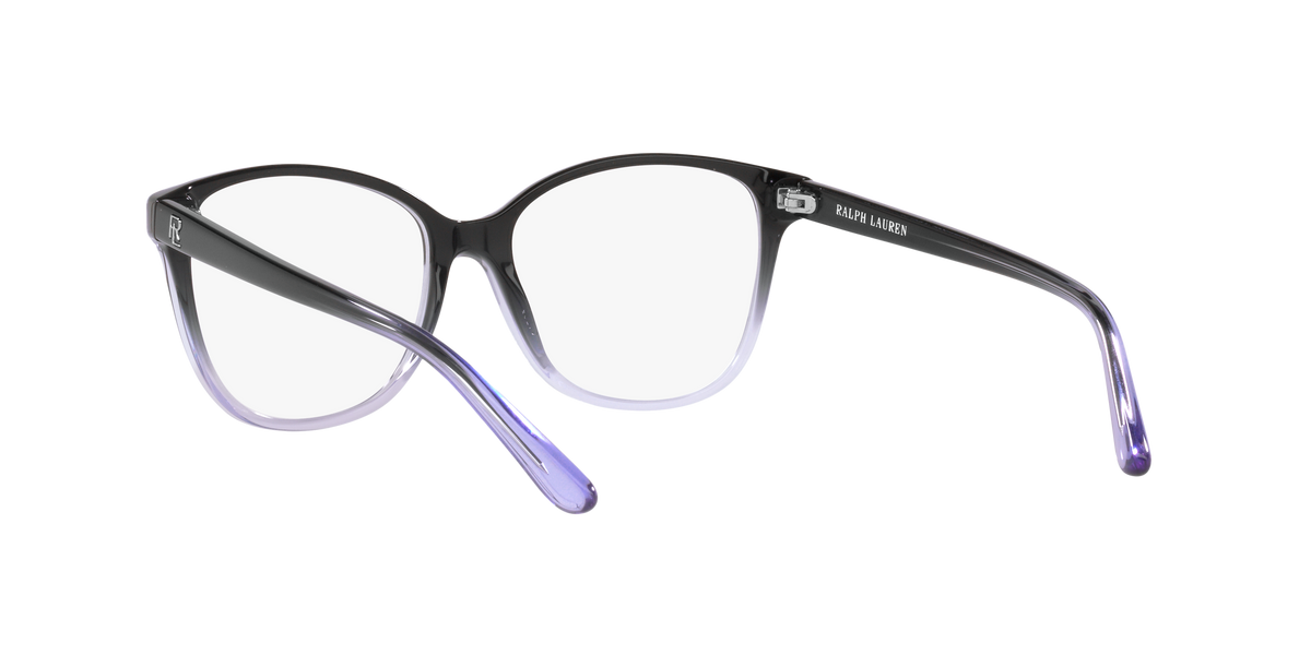 Ralph Lauren RL6222 6021