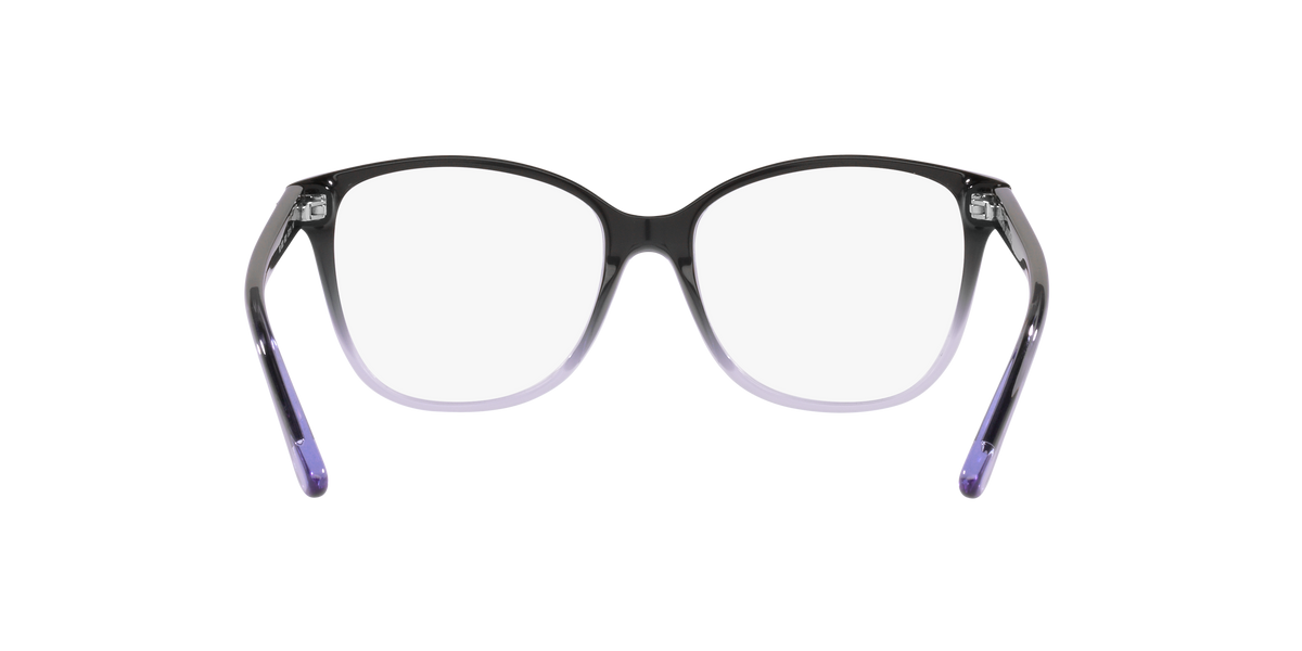 Ralph Lauren RL6222 6021