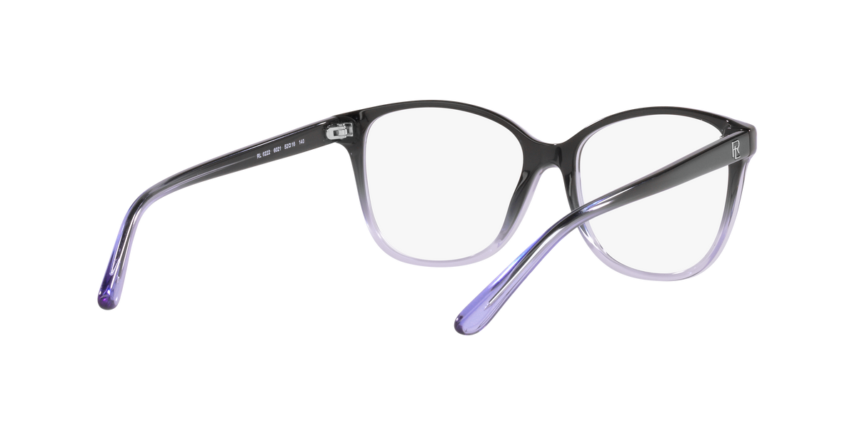 Ralph Lauren RL6222 6021