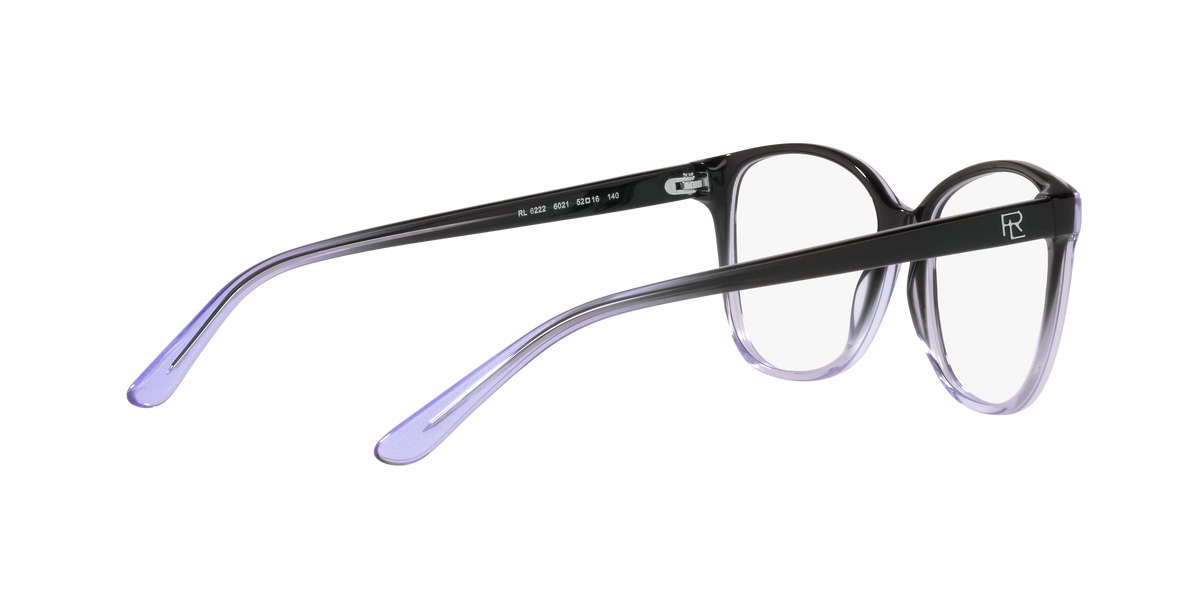 Ralph Lauren RL6222 6021
