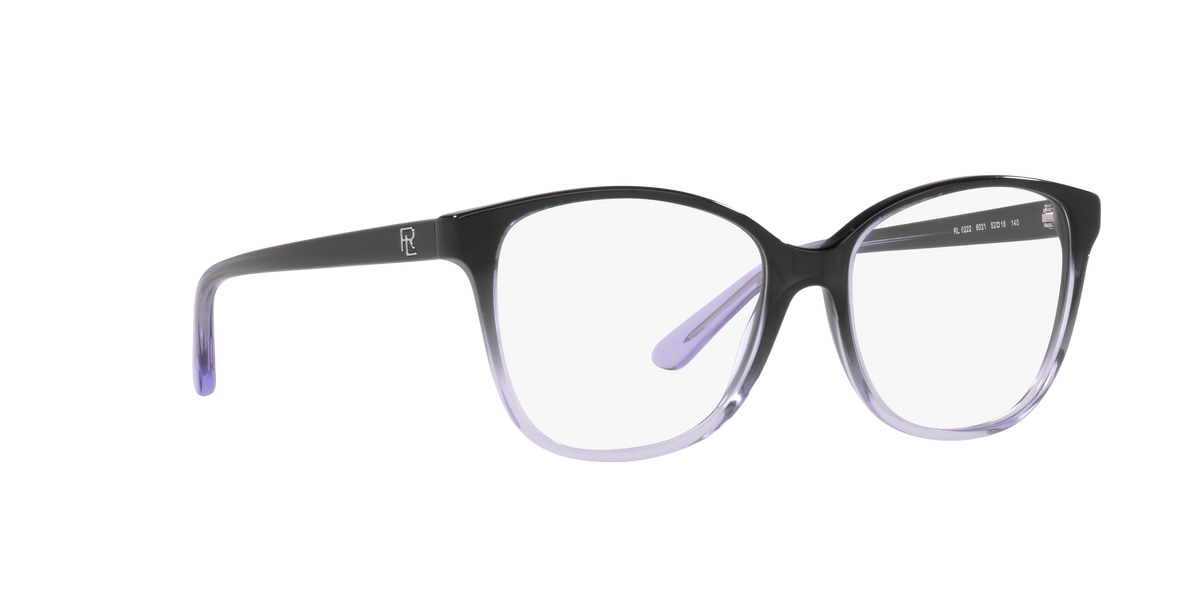 Ralph Lauren RL6222 6021