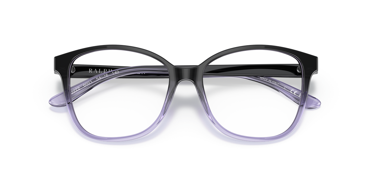 Ralph Lauren RL6222 6021