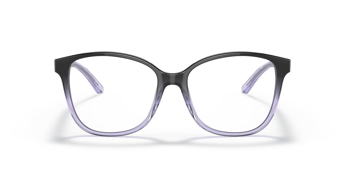 Ralph Lauren RL6222 6021