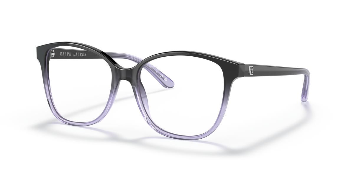 Ralph Lauren RL6222 6021