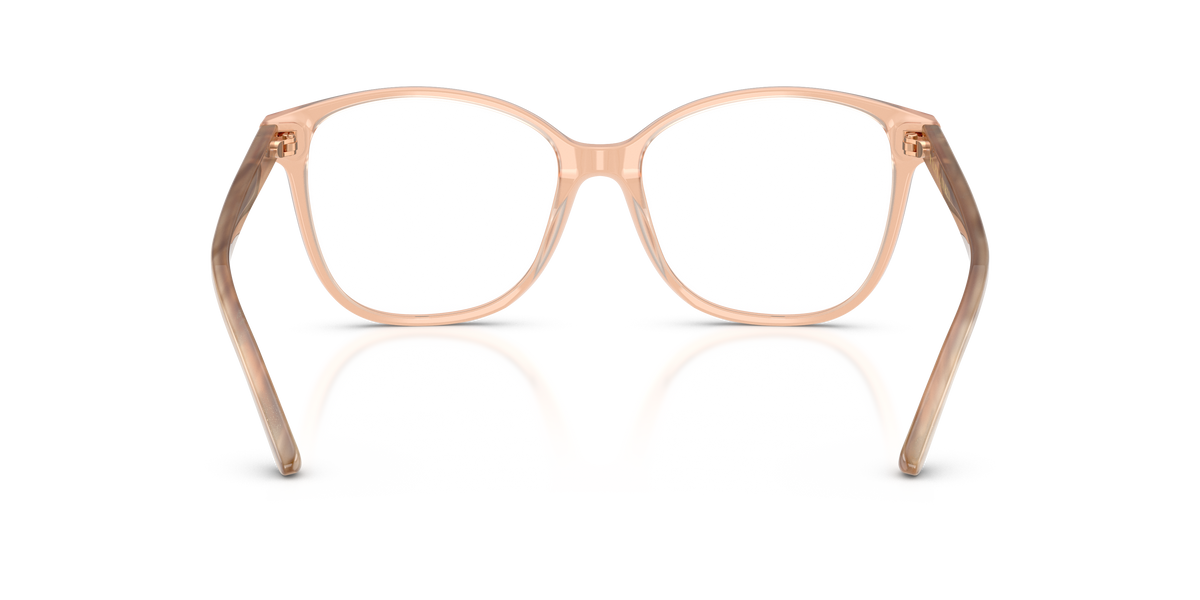 Ralph Lauren RL6222 6110