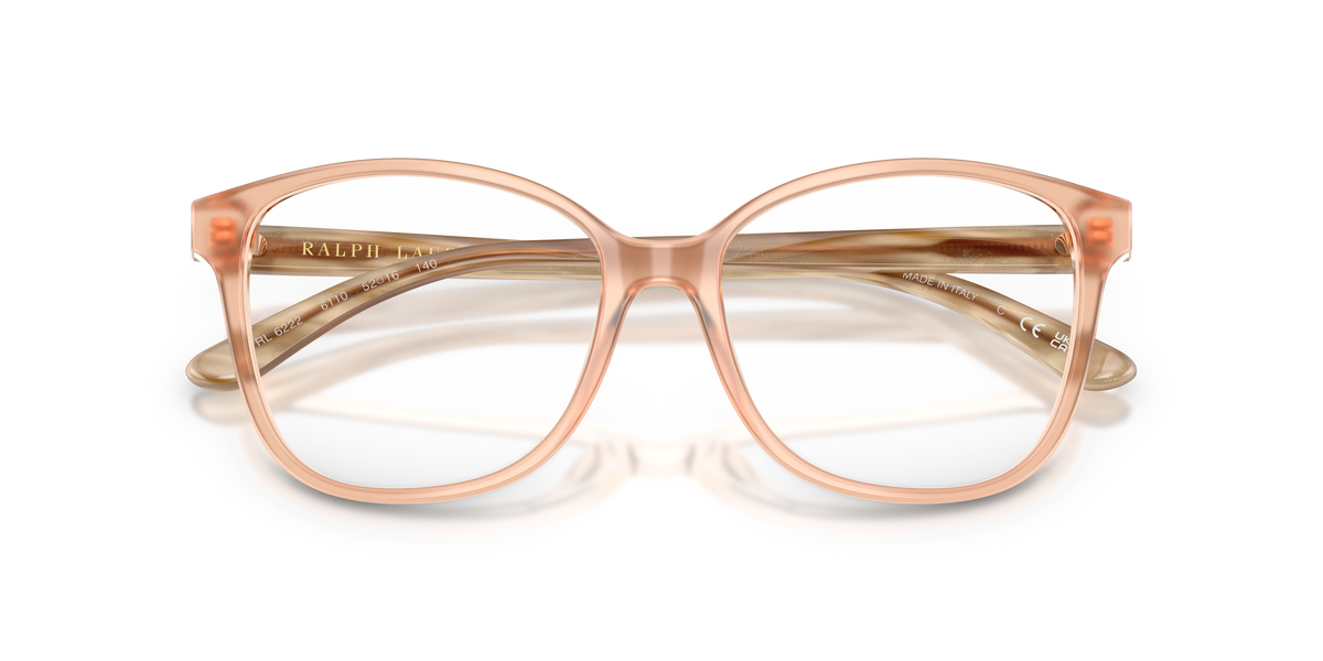 Ralph Lauren RL6222 6110