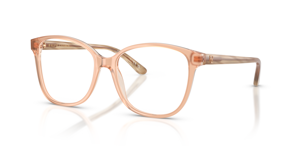 Ralph Lauren RL6222 6110