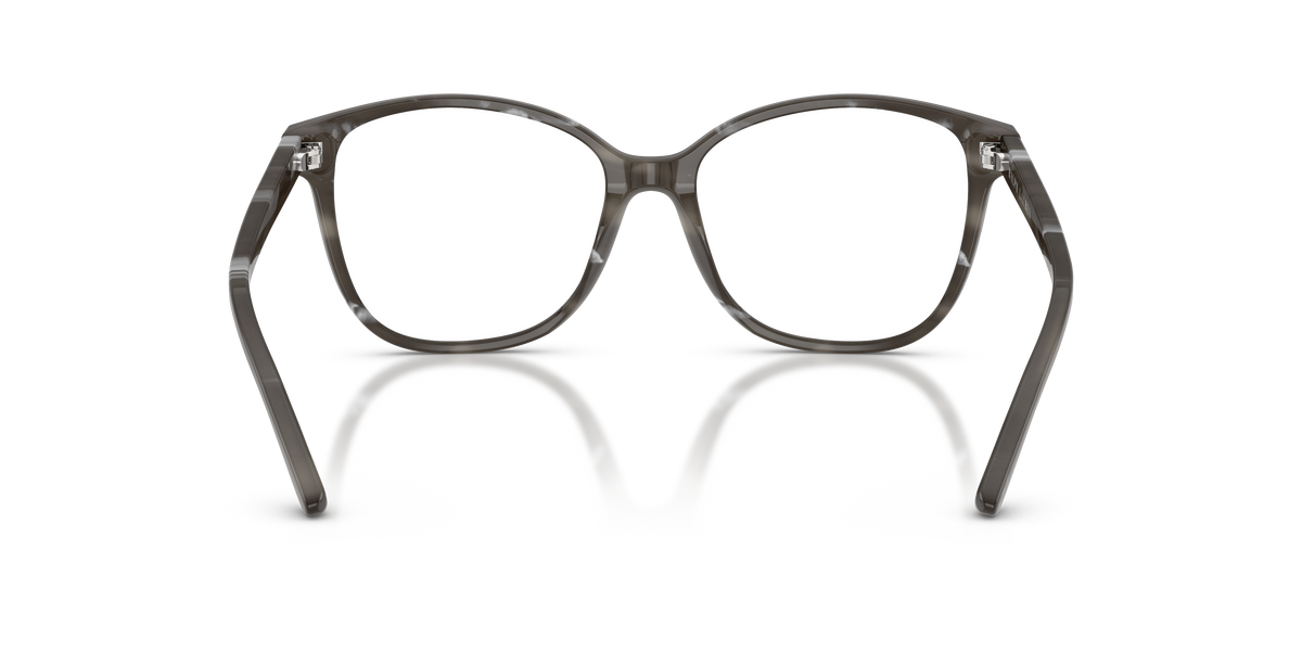 Ralph Lauren RL6222 6175