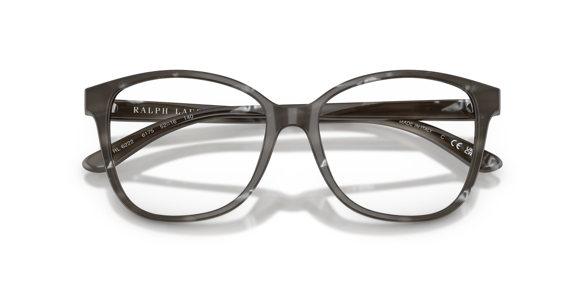 Ralph Lauren RL6222 6175