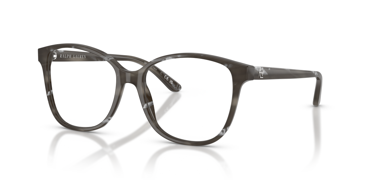 Ralph Lauren RL6222 6175