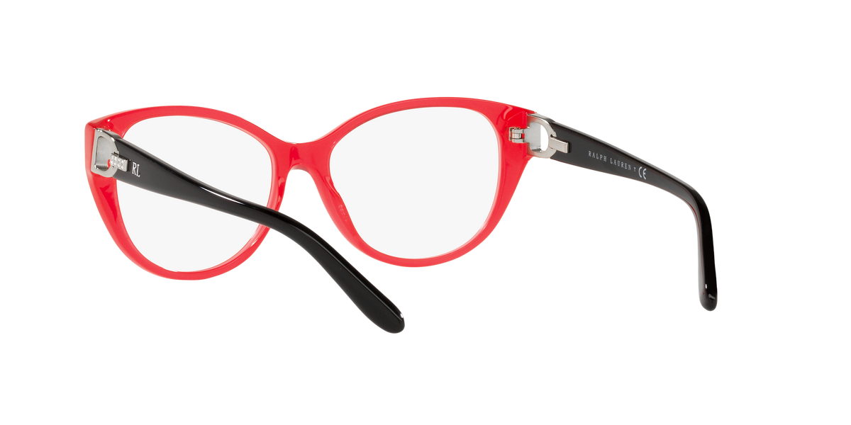 Ralph Lauren RL6223B 5535