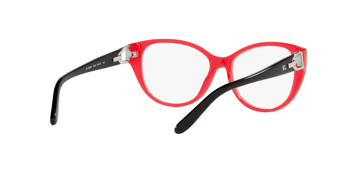 Ralph Lauren RL6223B 5535
