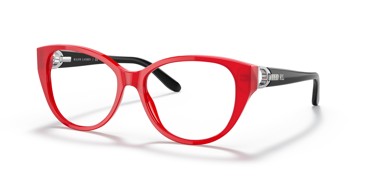 Ralph Lauren RL6223B 5535