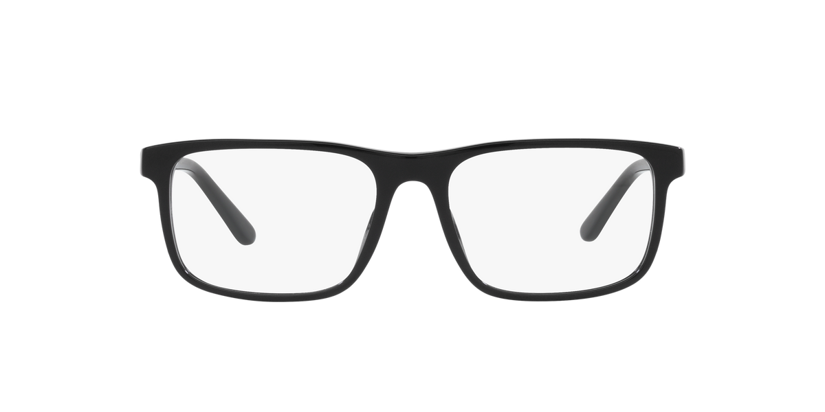 Ralph Lauren RL6225U 5001