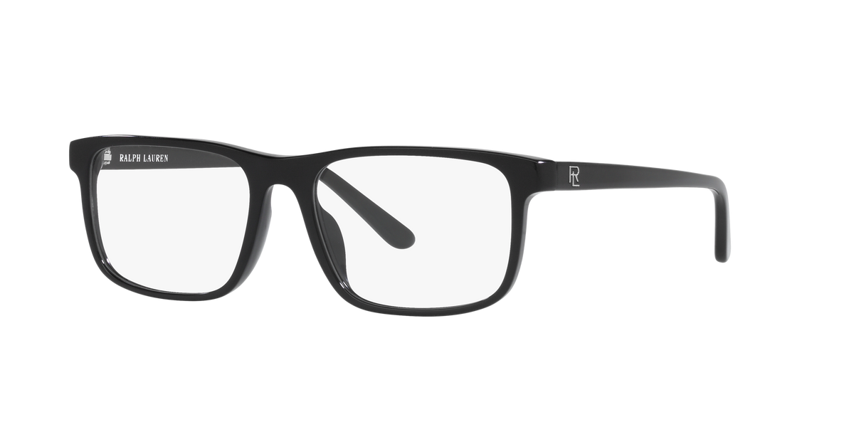 Ralph Lauren RL6225U 5001