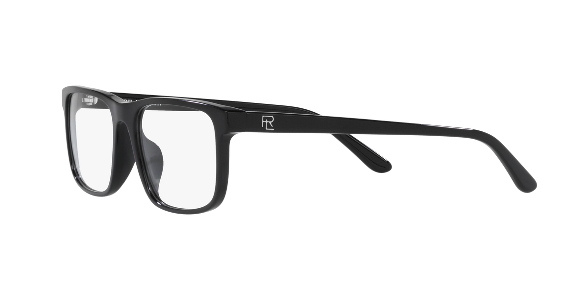Ralph Lauren RL6225U 5001