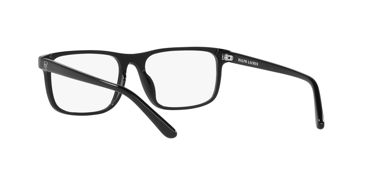 Ralph Lauren RL6225U 5001