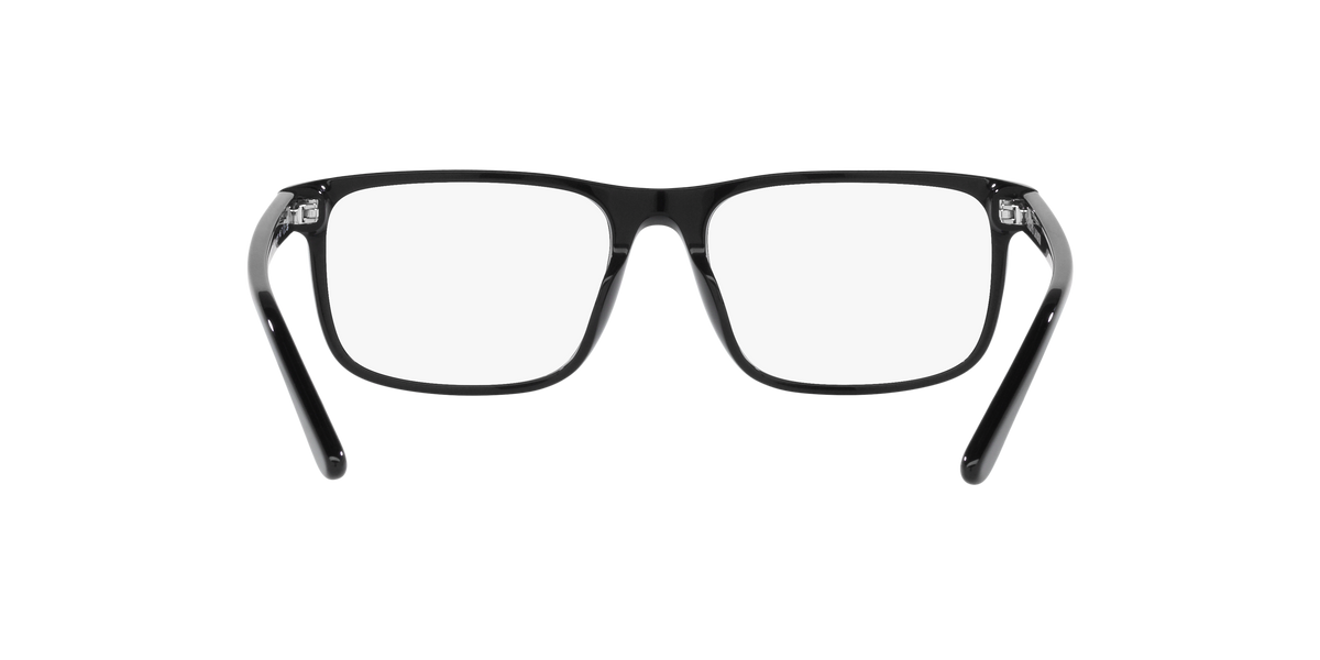 Ralph Lauren RL6225U 5001
