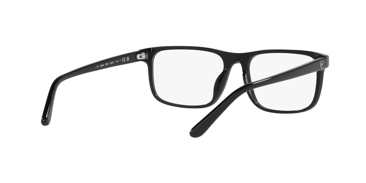 Ralph Lauren RL6225U 5001