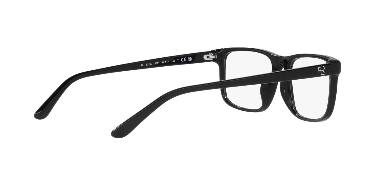 Ralph Lauren RL6225U 5001