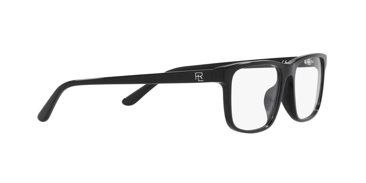 Ralph Lauren RL6225U 5001
