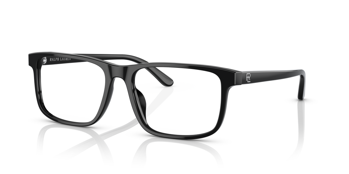 Ralph Lauren RL6225U 5001