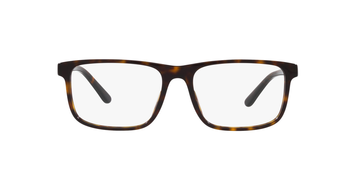 Ralph Lauren RL6225U 5003