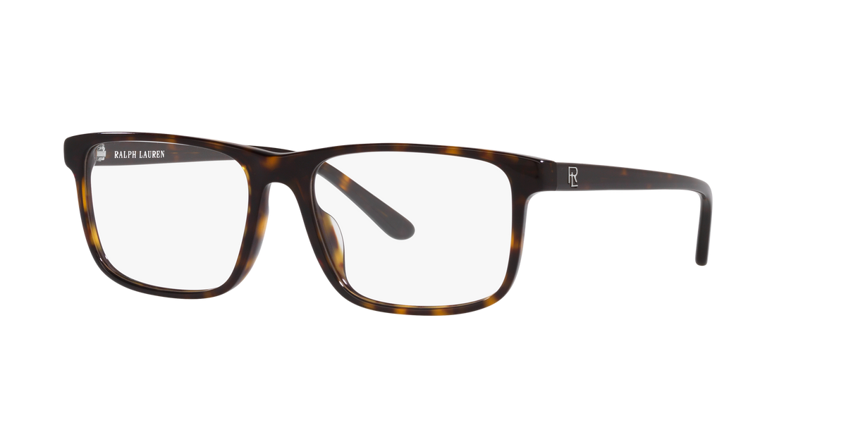 Ralph Lauren RL6225U 5003