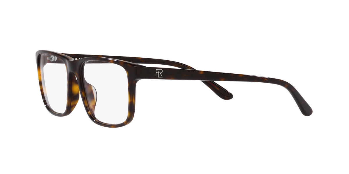 Ralph Lauren RL6225U 5003