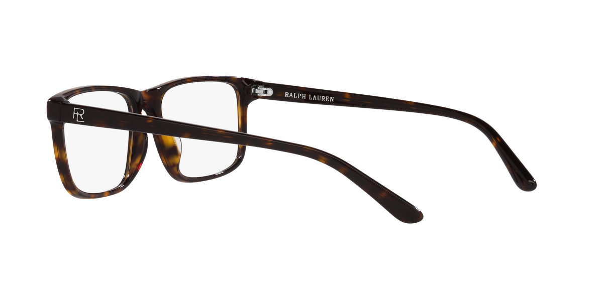 Ralph Lauren RL6225U 5003