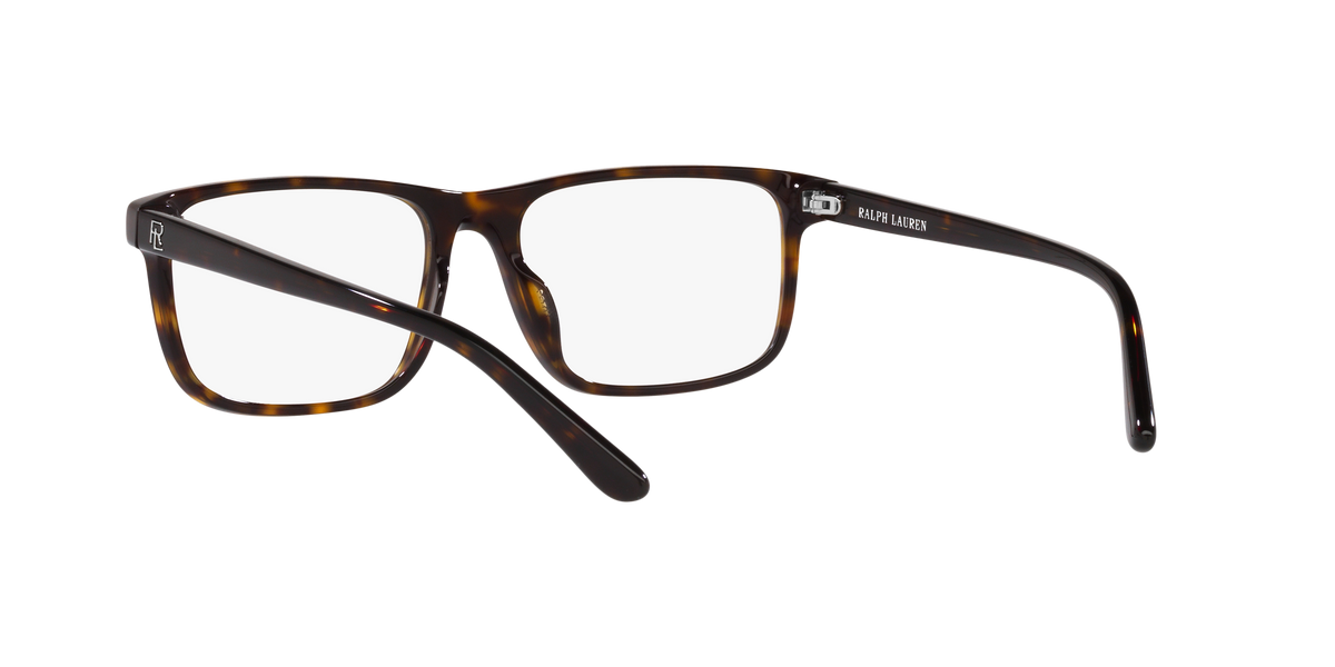 Ralph Lauren RL6225U 5003