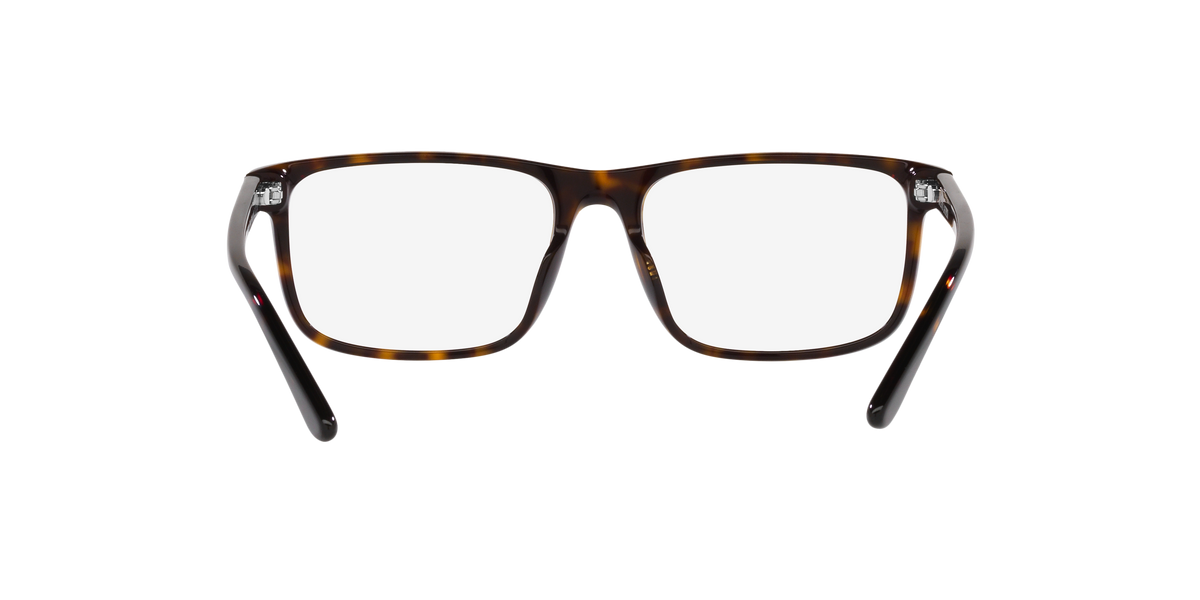 Ralph Lauren RL6225U 5003