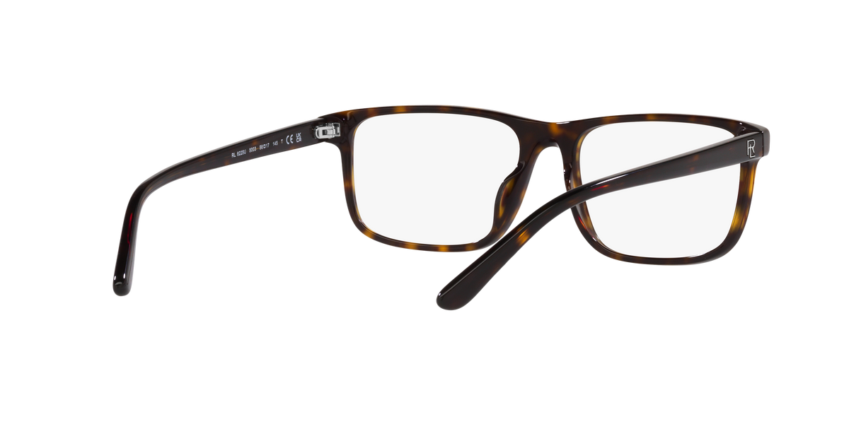 Ralph Lauren RL6225U 5003