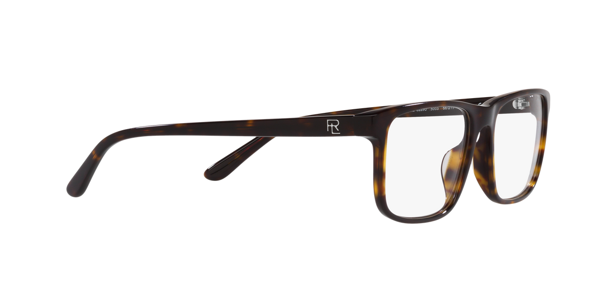 Ralph Lauren RL6225U 5003