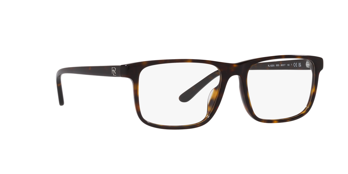 Ralph Lauren RL6225U 5003