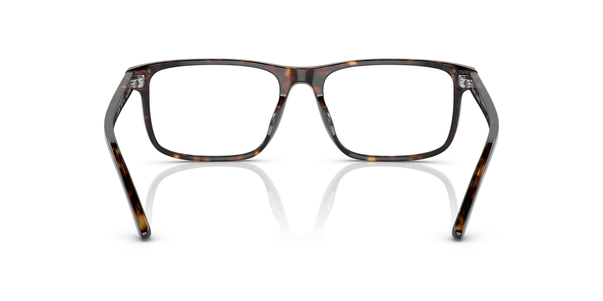 Ralph Lauren RL6225U 5003