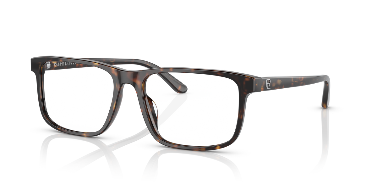 Ralph Lauren RL6225U 5003