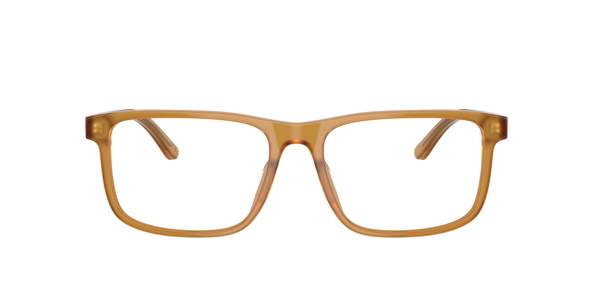 Ralph Lauren RL6225U 5275