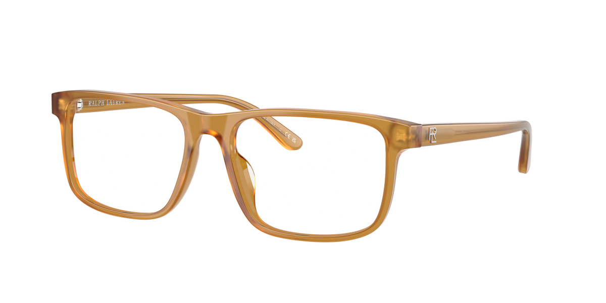 Ralph Lauren RL6225U 5275