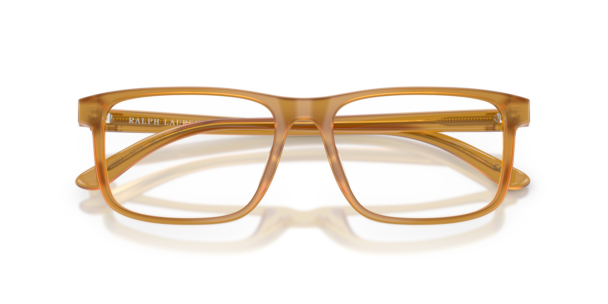 Ralph Lauren RL6225U 5275