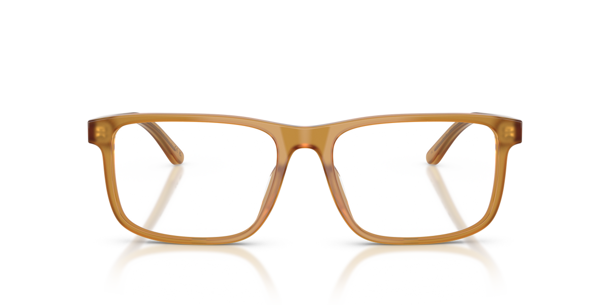 Ralph Lauren RL6225U 5275