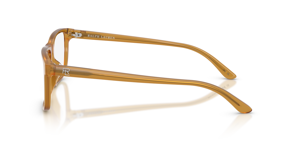 Ralph Lauren RL6225U 5275