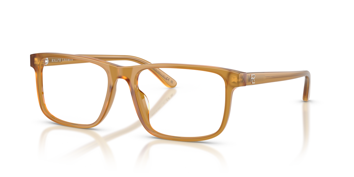 Ralph Lauren RL6225U 5275