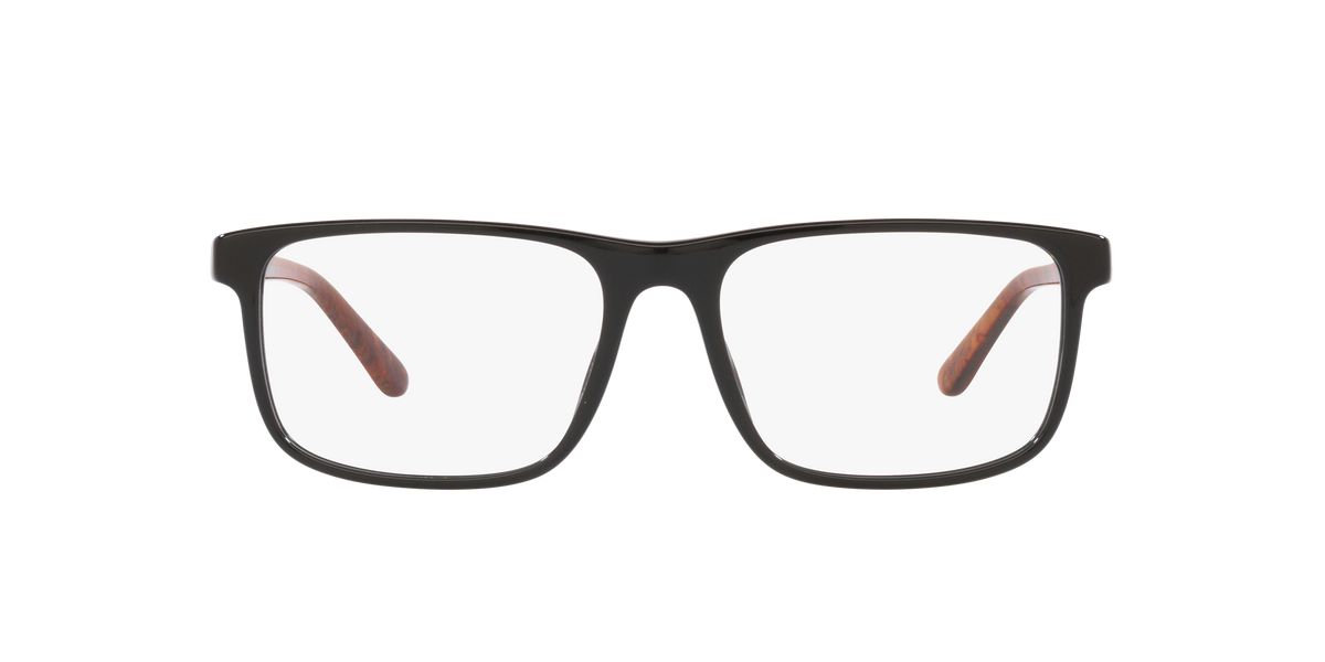 Ralph Lauren RL6225U 5398