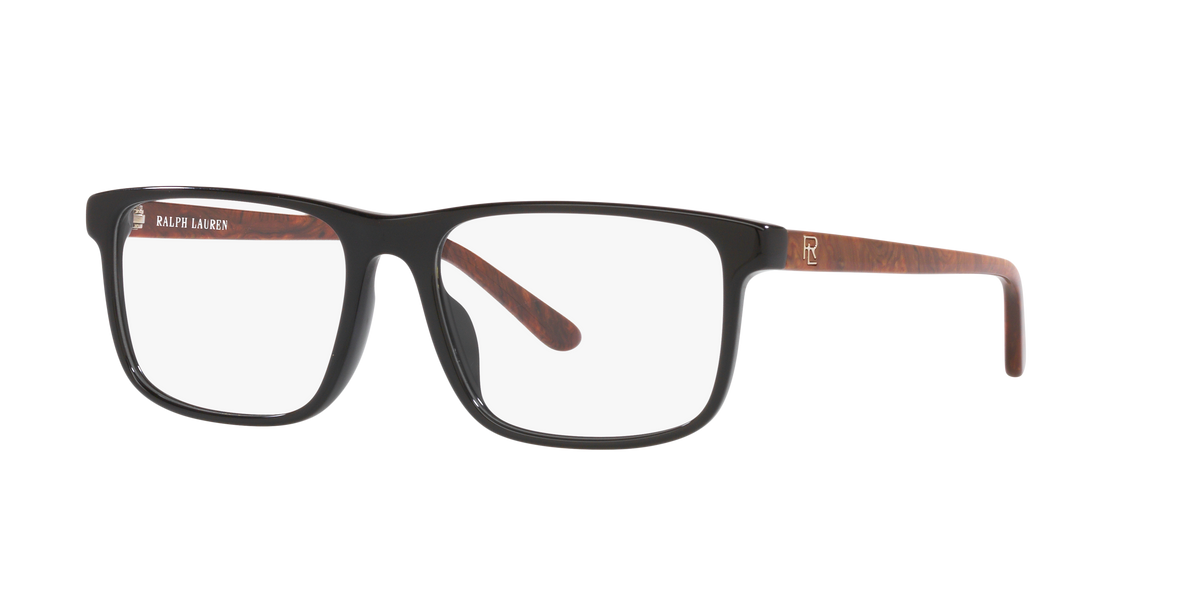 Ralph Lauren RL6225U 5398