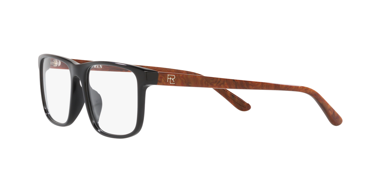 Ralph Lauren RL6225U 5398
