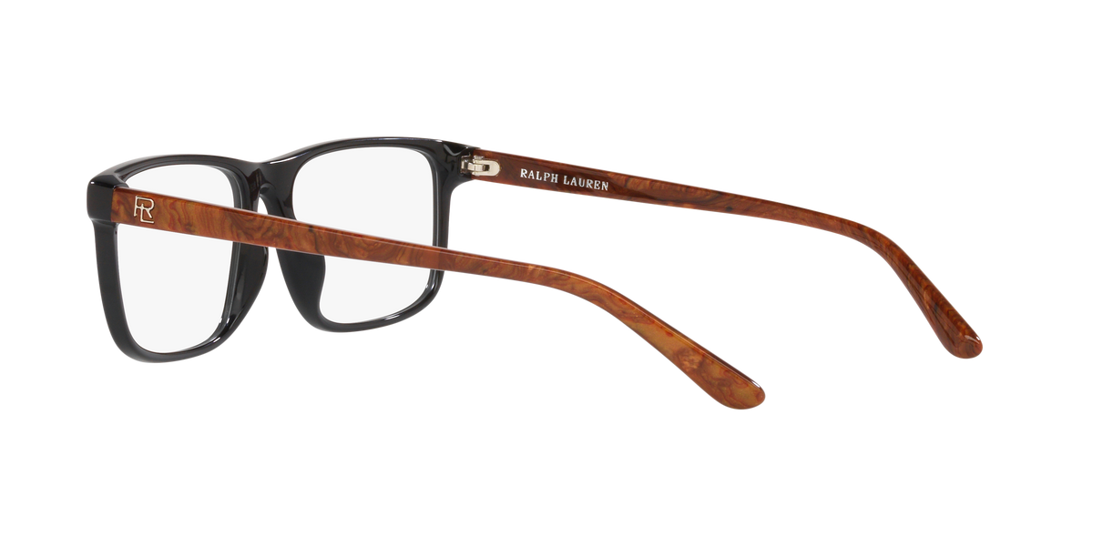 Ralph Lauren RL6225U 5398