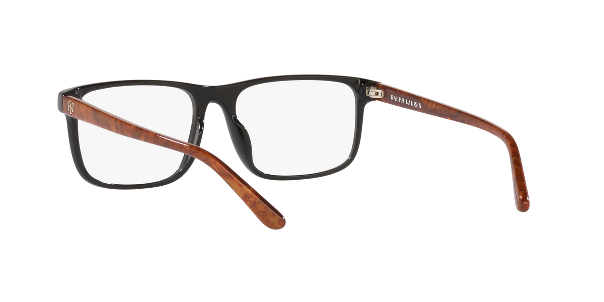 Ralph Lauren RL6225U 5398