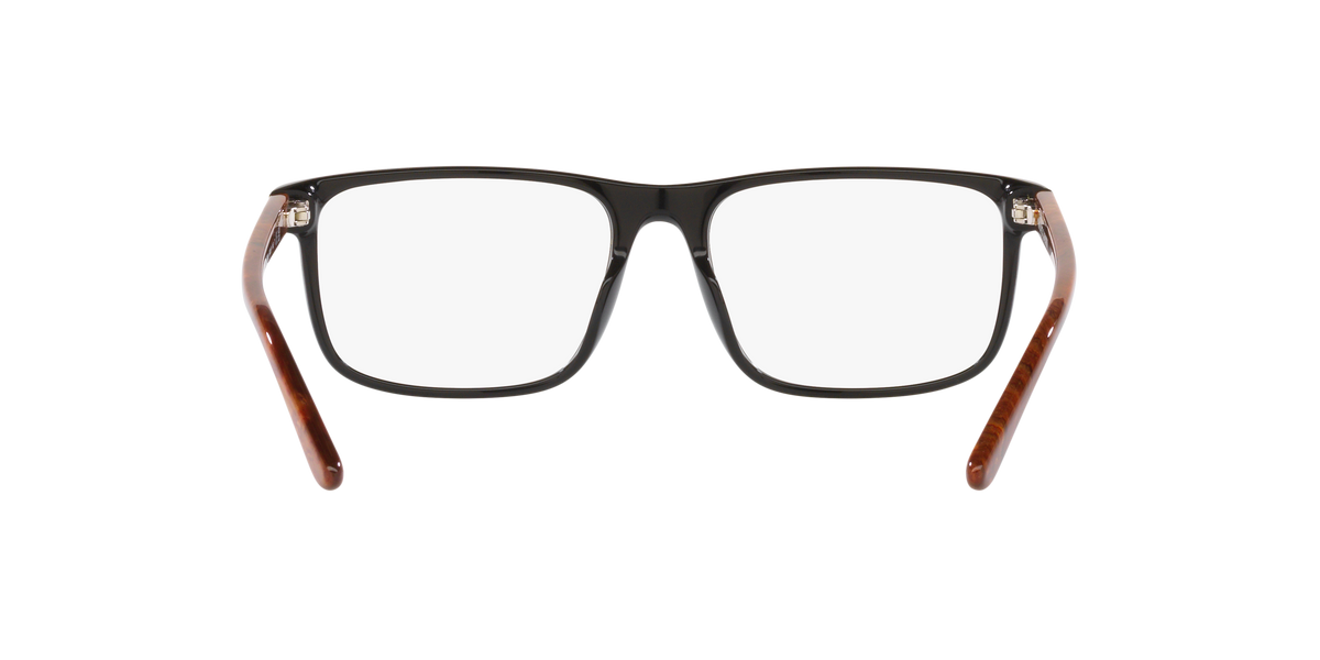 Ralph Lauren RL6225U 5398